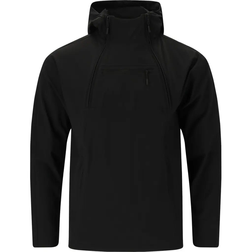 Image of Veste Virtus Force