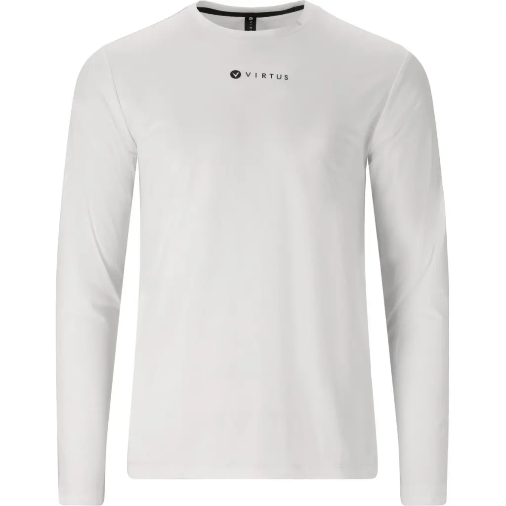Long Sleeve T-Shirt Virtus Roger
