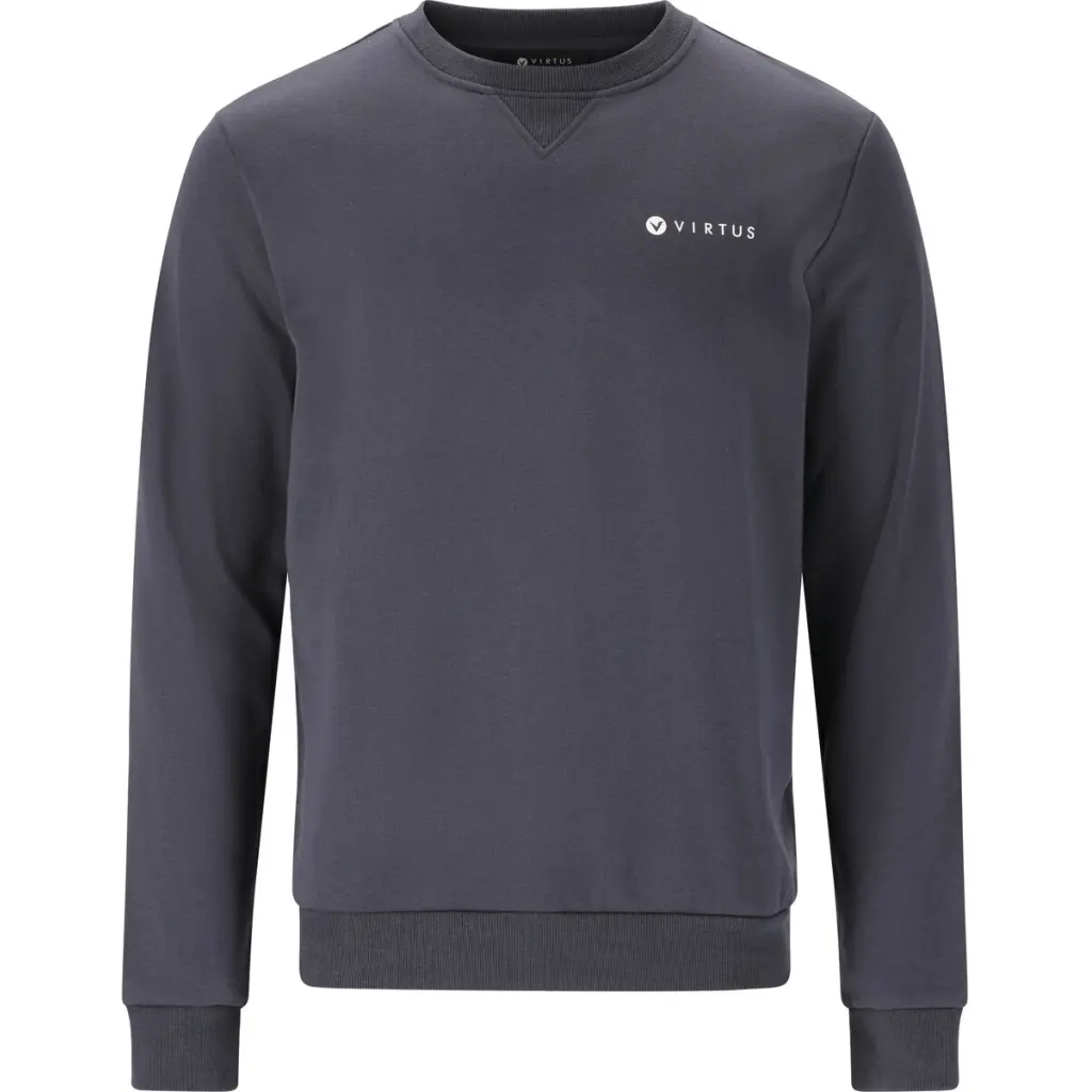Image of Pullover Virtus Marten
