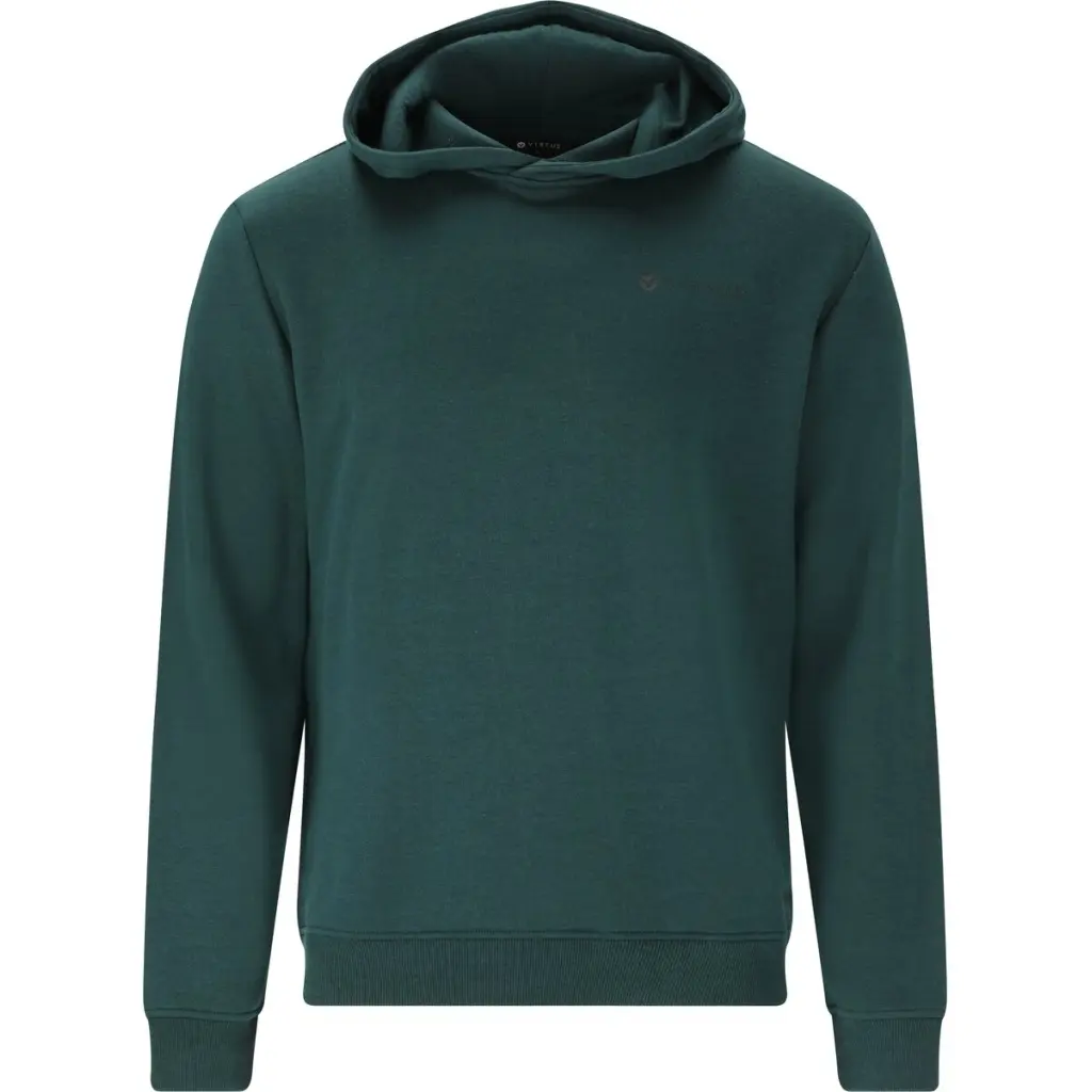 Kapuzensweatshirt Virtus Marten