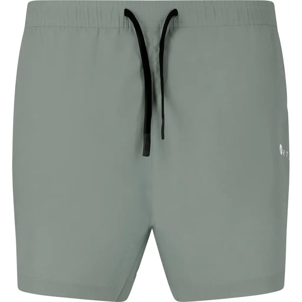 Short Virtus Smither