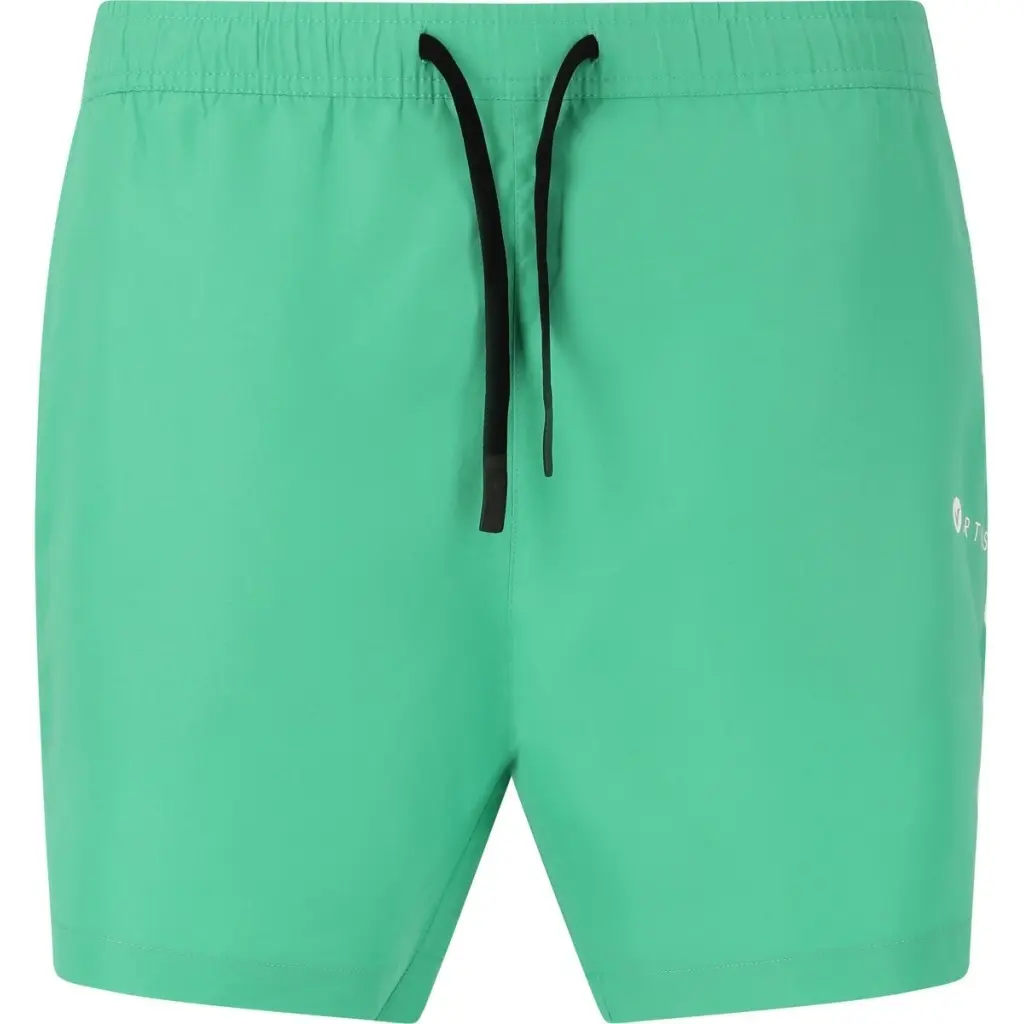 Short Virtus Smither