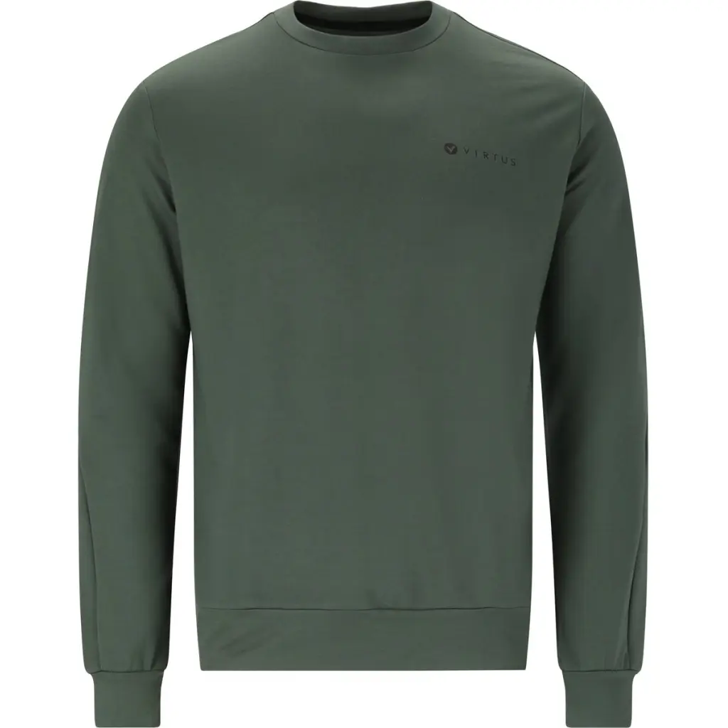 Image of Pullover Virtus Brent