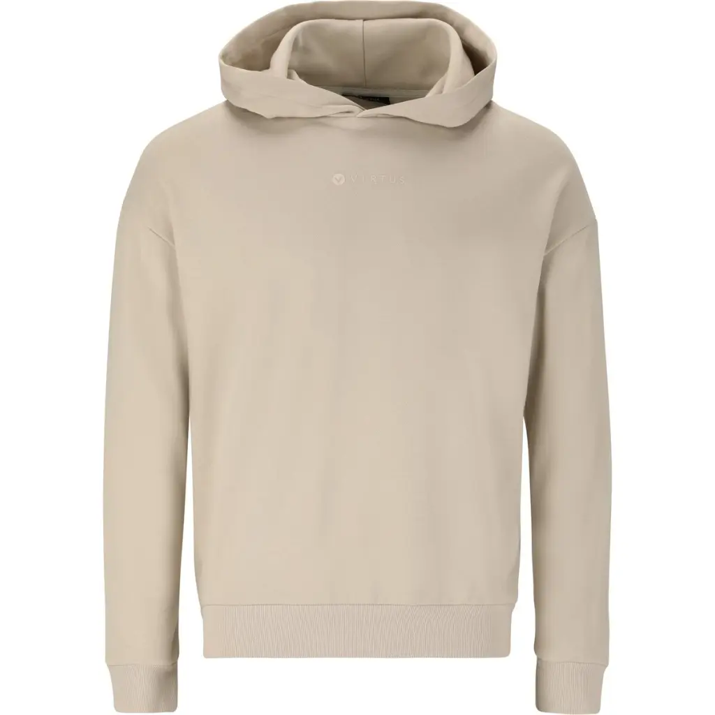 Kapuzensweatshirt Virtus Jaiden