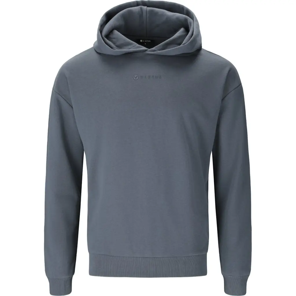 Image of Kapuzensweatshirt Virtus Jaiden