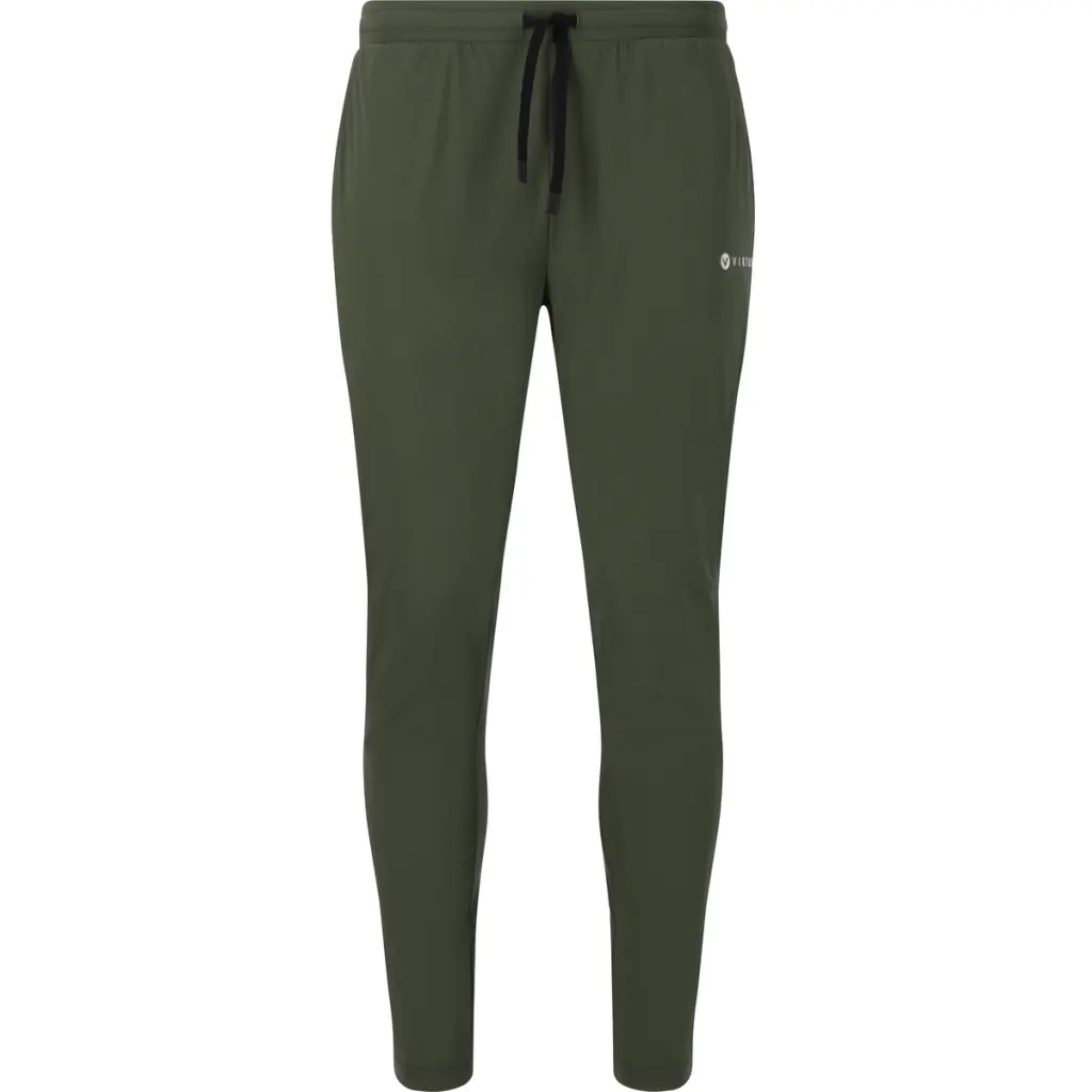 Trousers Virtus Alonso