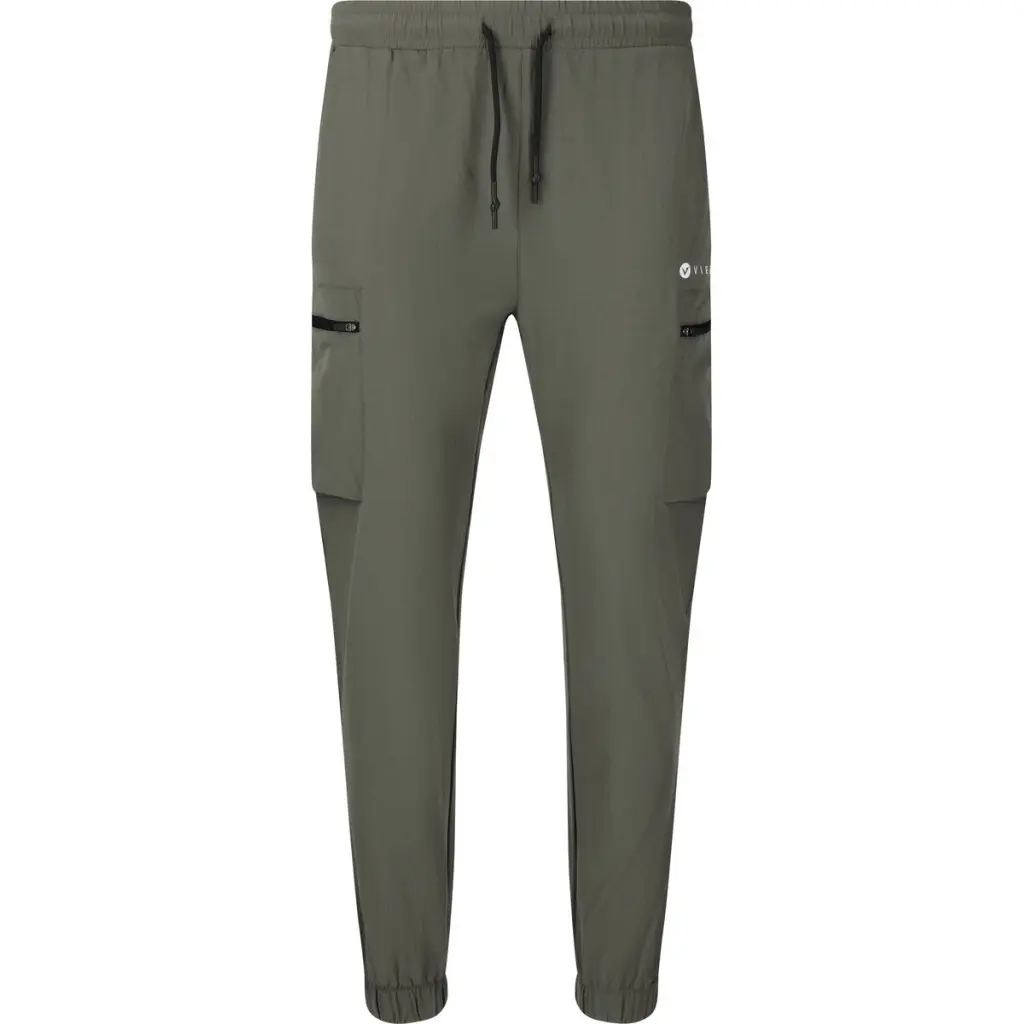 Cargo Trousers Virtus Ayden