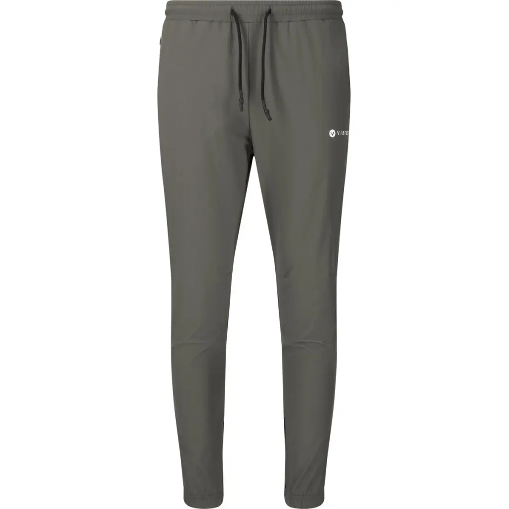 Trousers Virtus Jayson