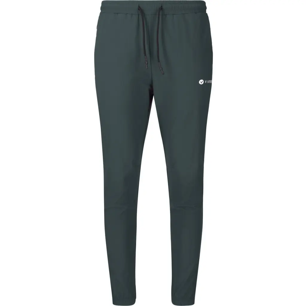 Pantalon Virtus Jayson