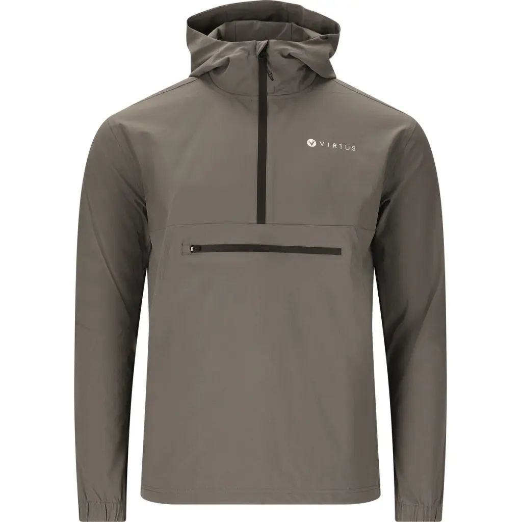 Anorak Virtus Jayson Performance
