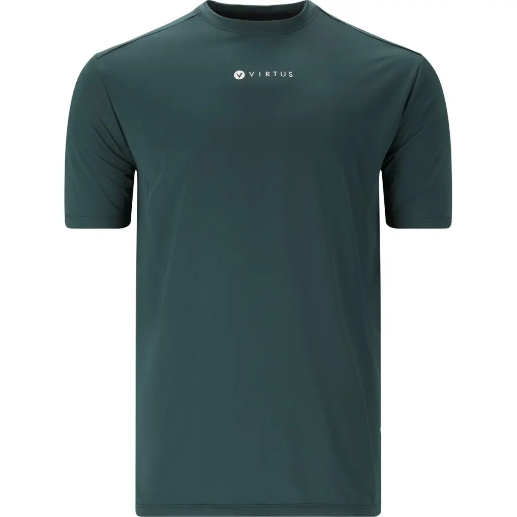 Image of T-Shirt Virtus Rey Performance