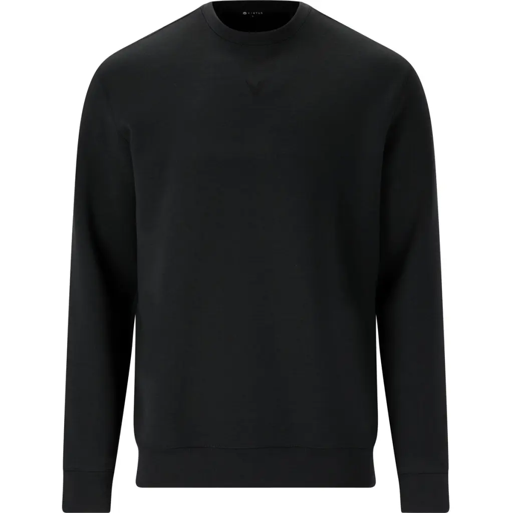 Sweatshirt Virtus Taro