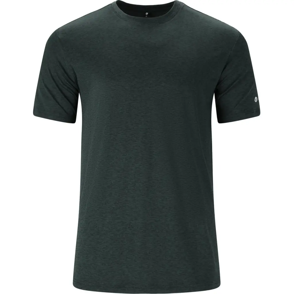 T-Shirt Virtus Beed