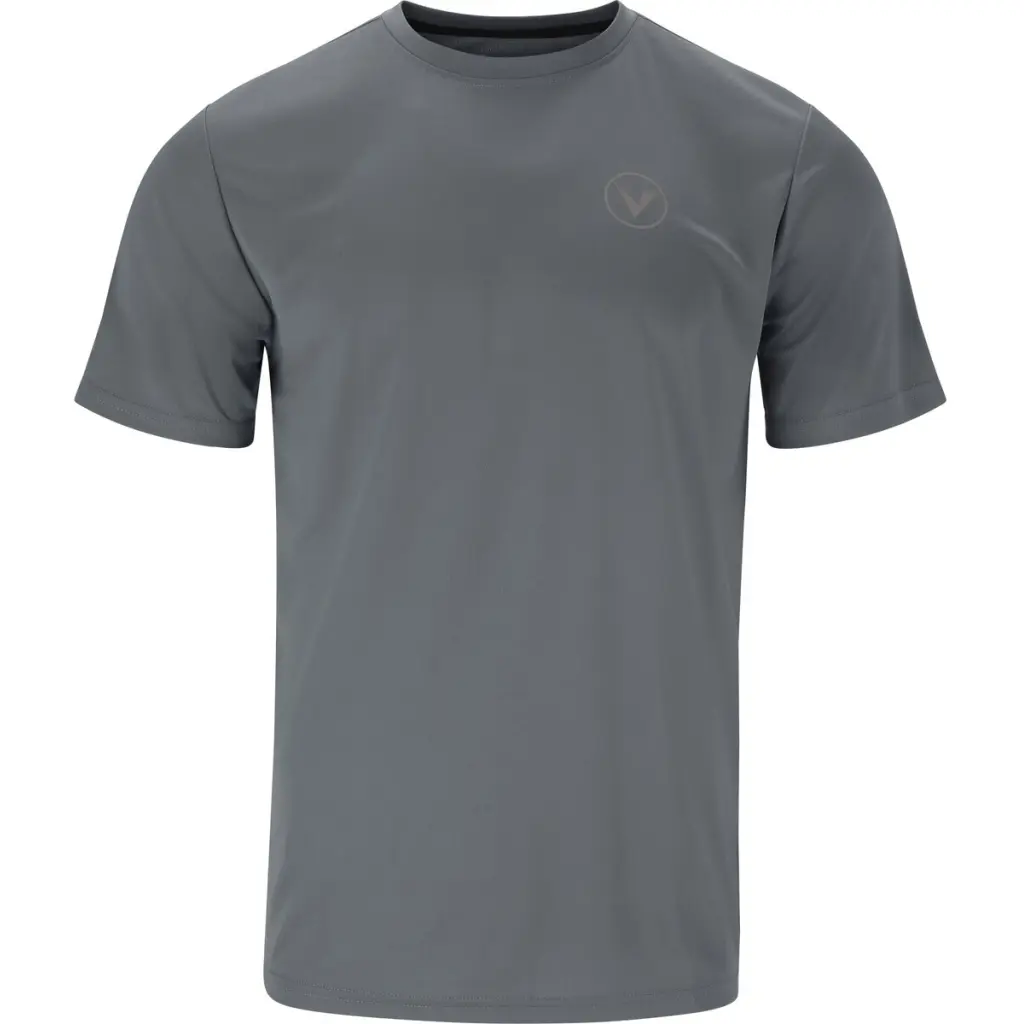 T-Shirt Virtus Keso V2