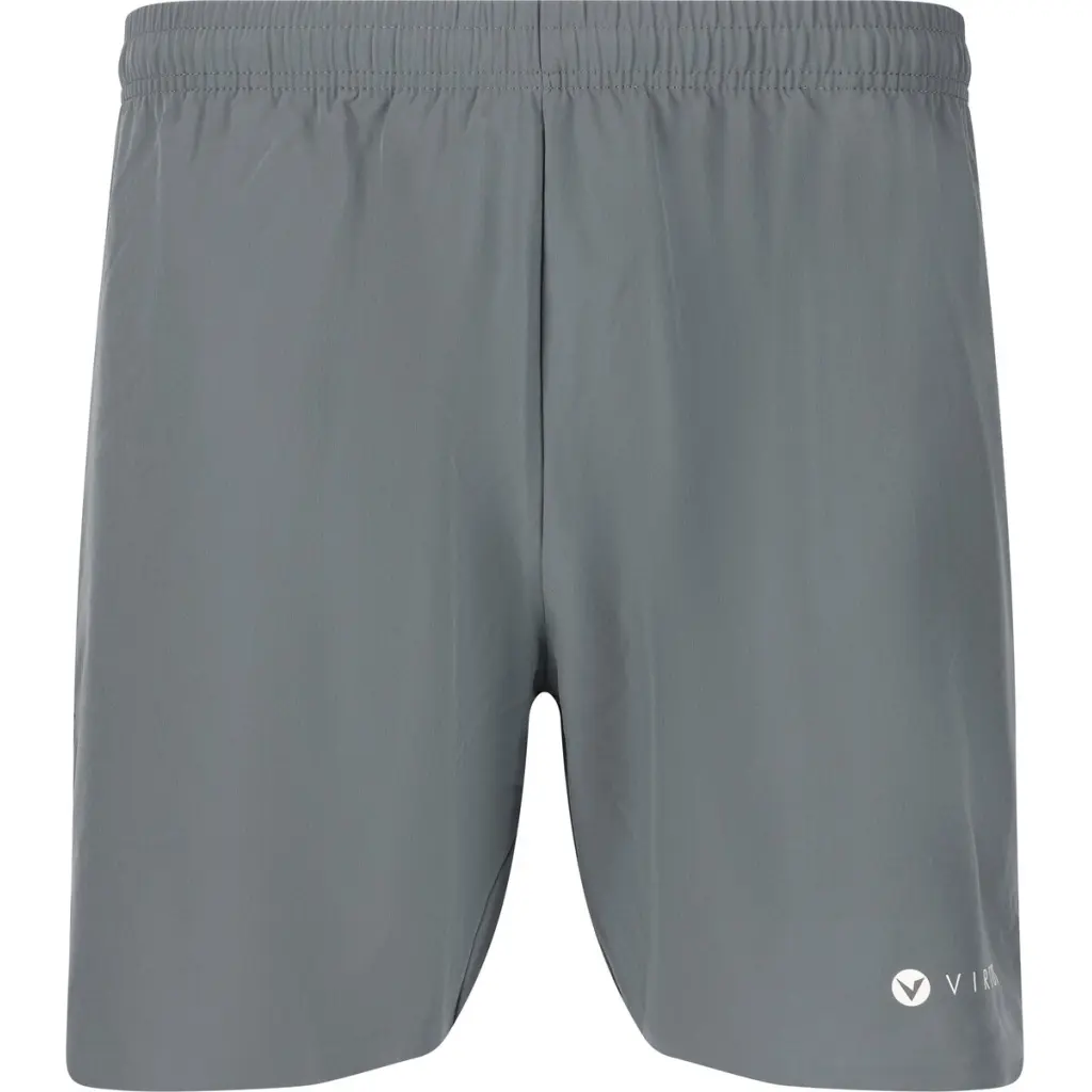 Short Virtus Spier V2