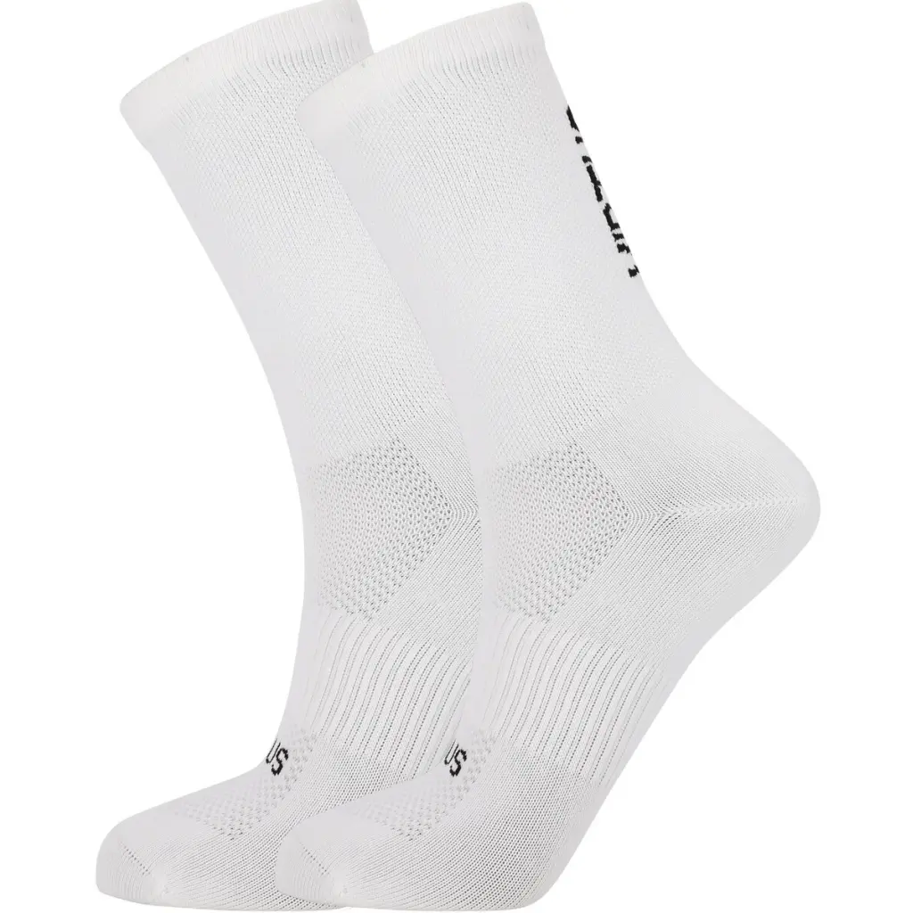 Socken Virtus Larsen Performance
