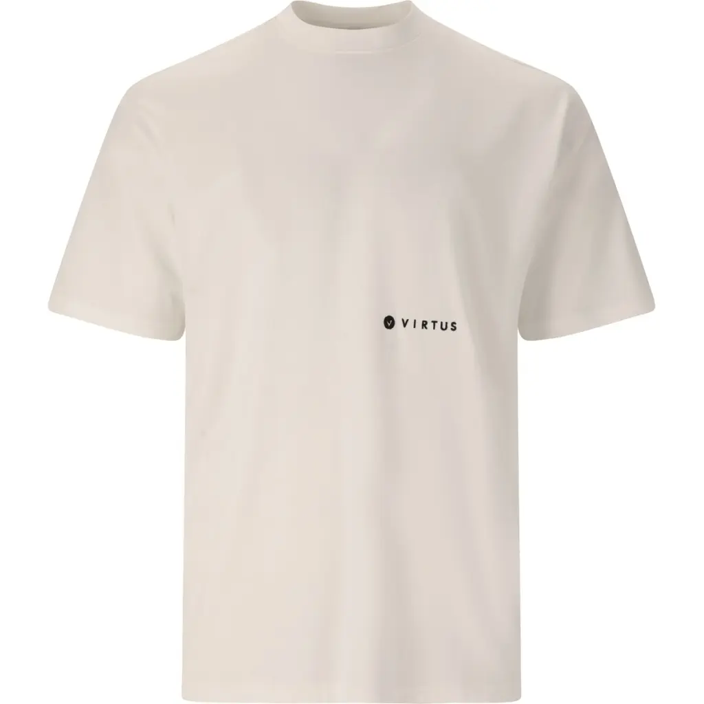 T-Shirt Virtus Josephy