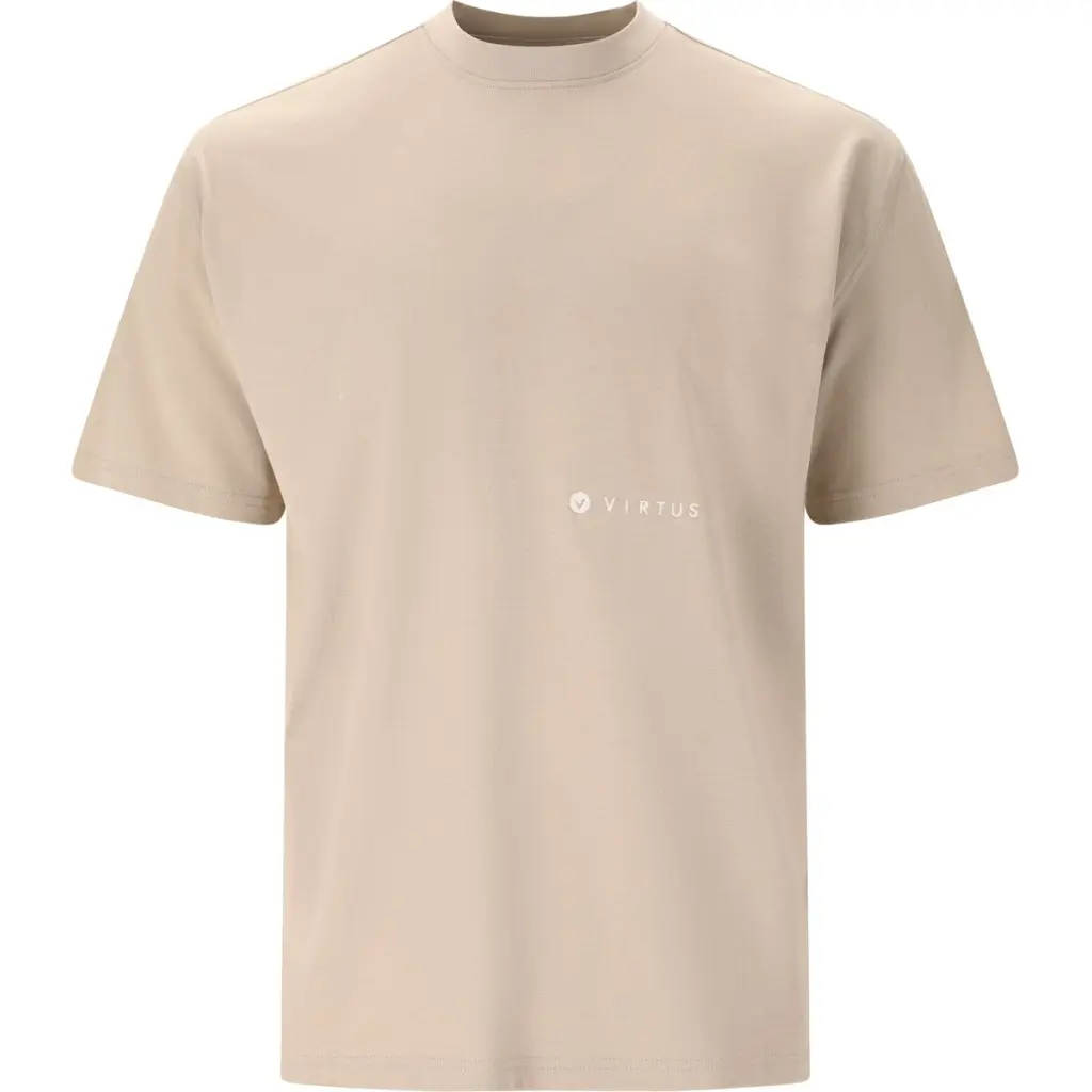 T-Shirt Virtus Josephy