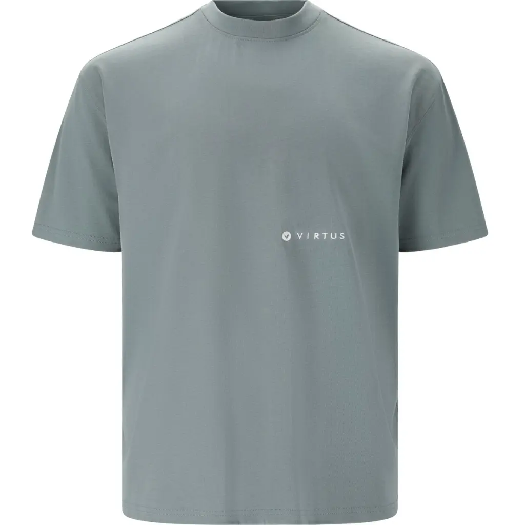 T-Shirt Virtus Josephy