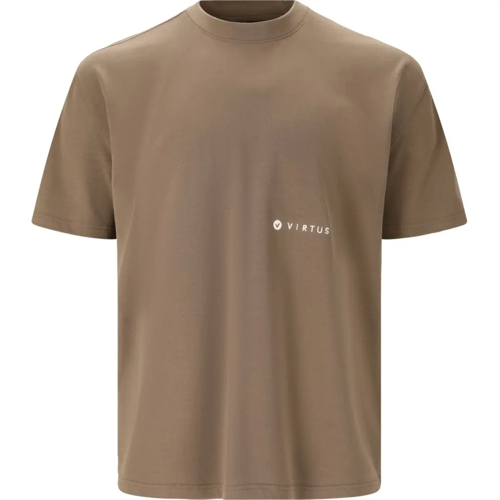 Image of T-Shirt Virtus Josephy