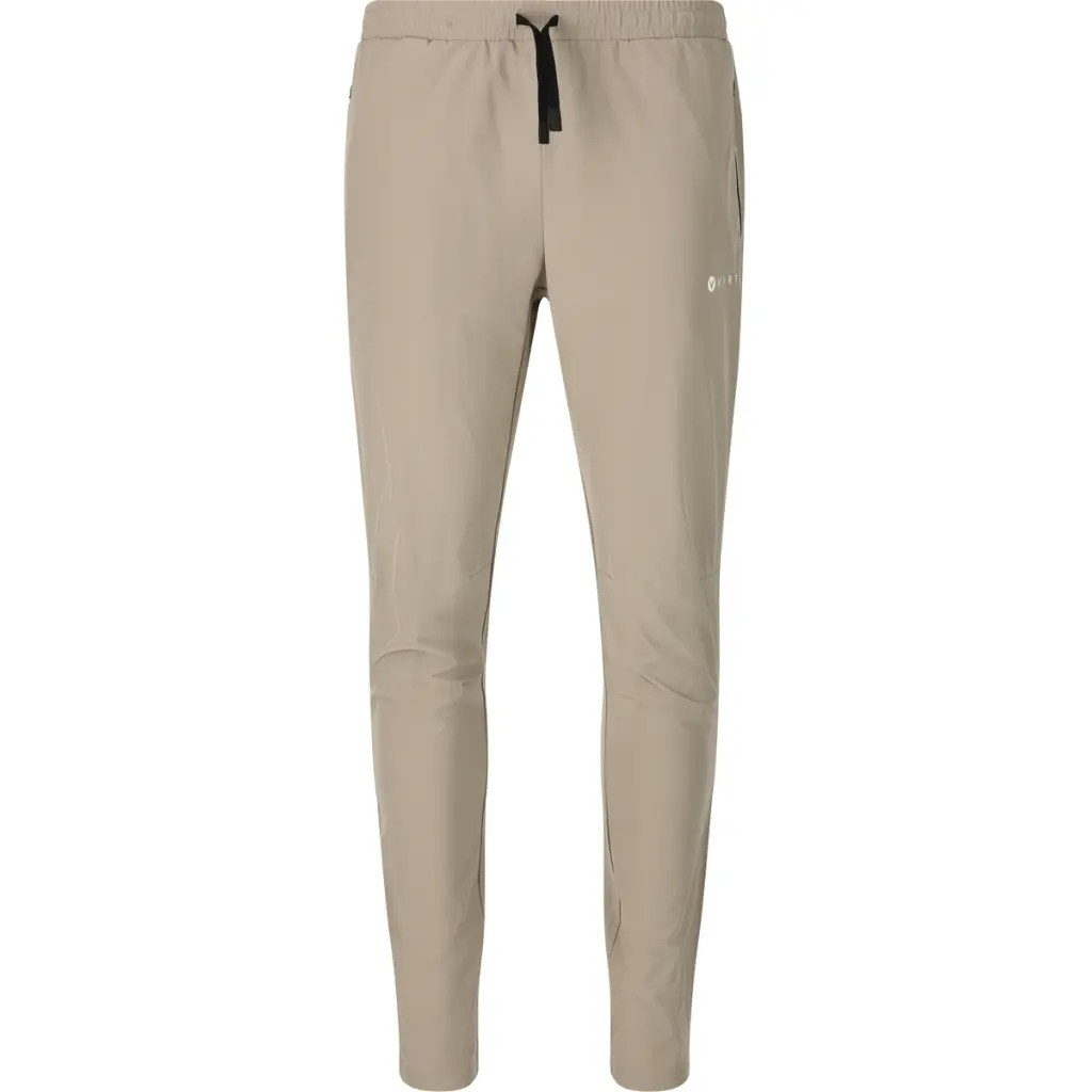 Trousers Virtus Benan Perfomance