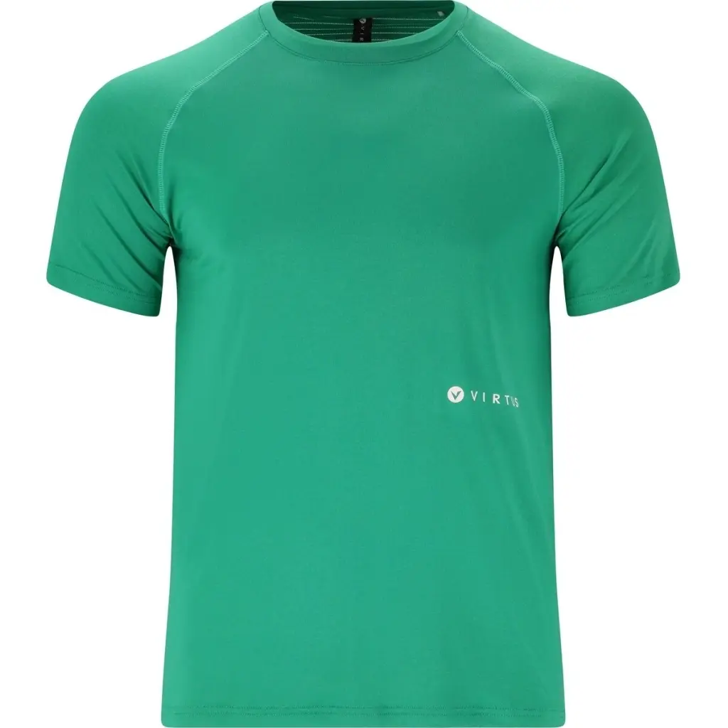 T-Shirt Virtus Leroy