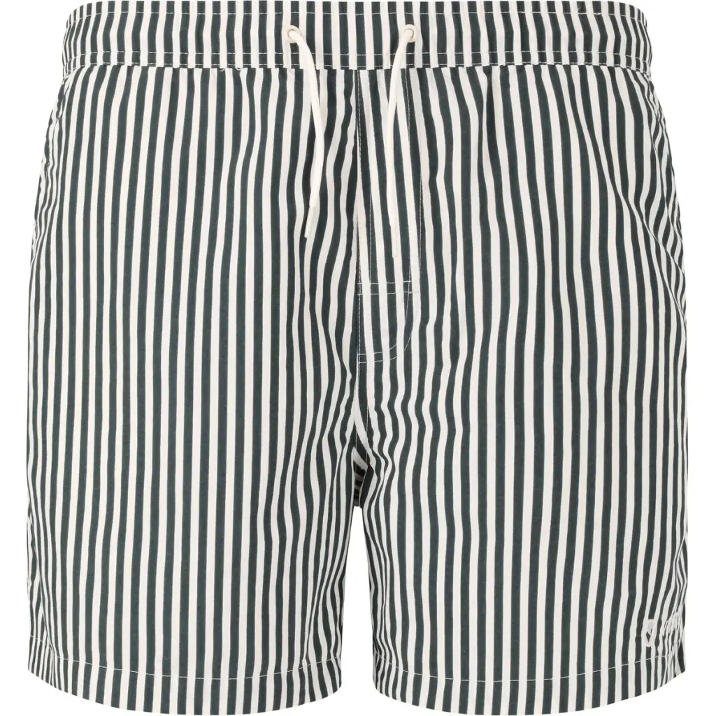 Short Virtus Cullen