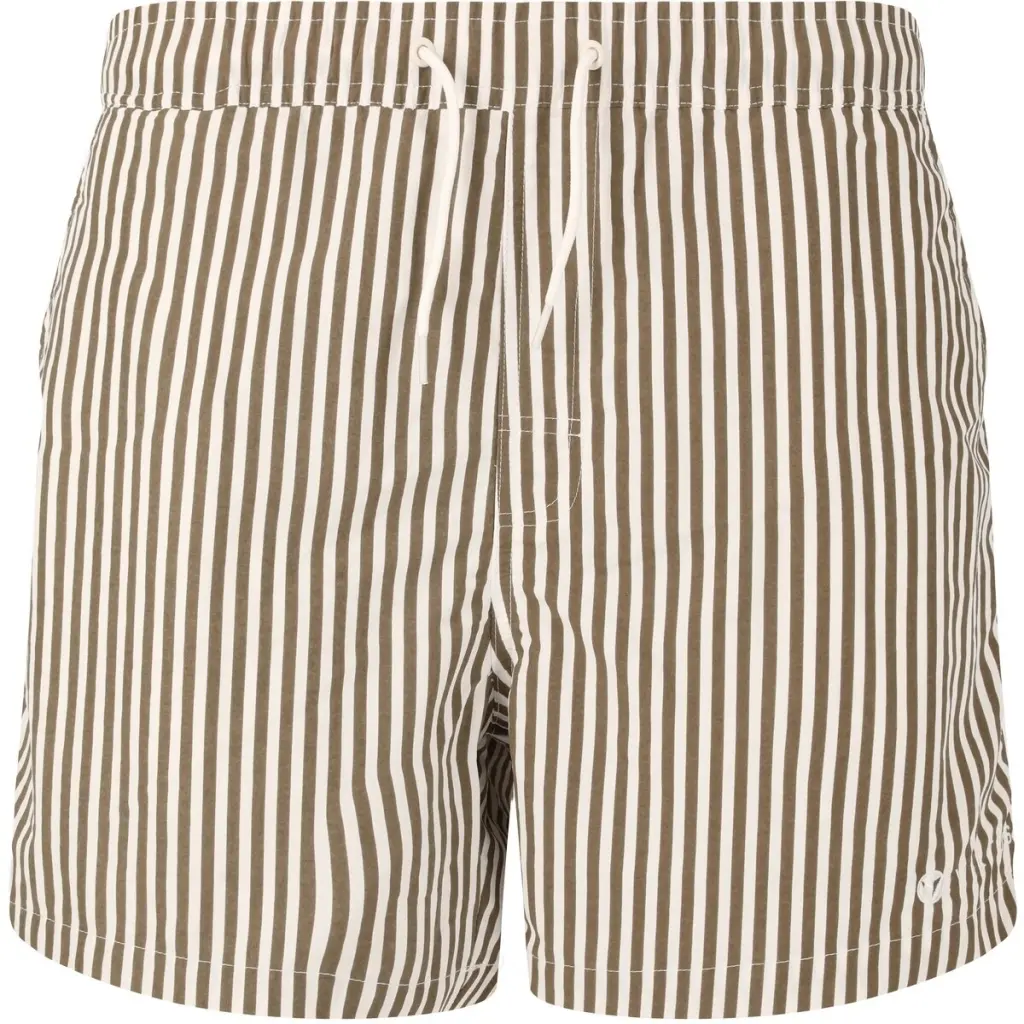 Image of Short Virtus Cullen