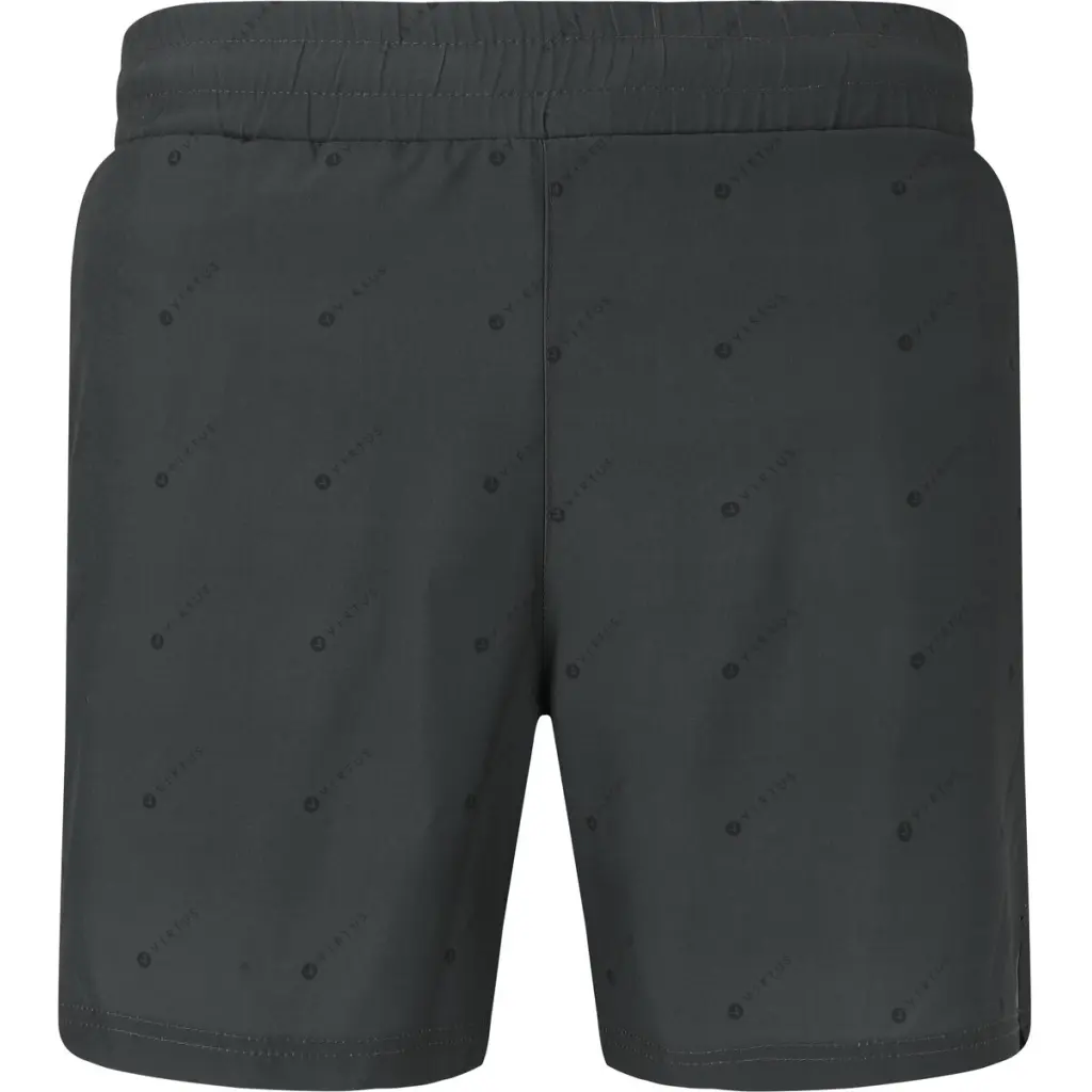 Short Virtus Andrem