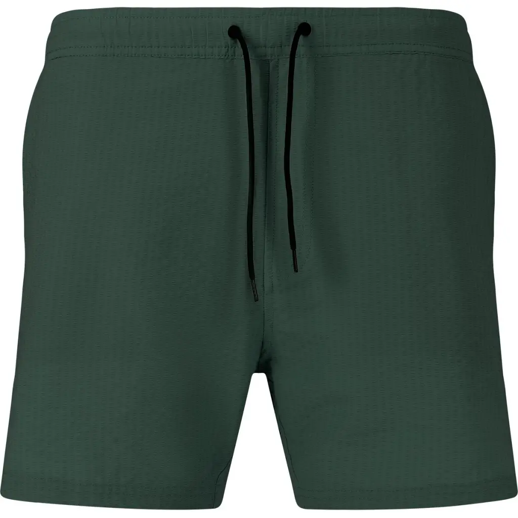 Image of Badehose Virtus Talon