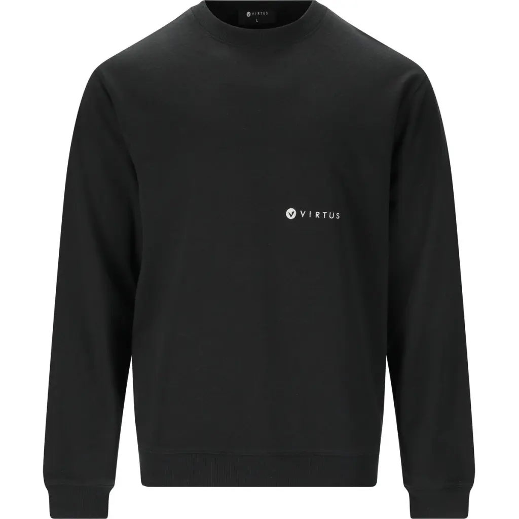 Sweatshirt Virtus Kayden