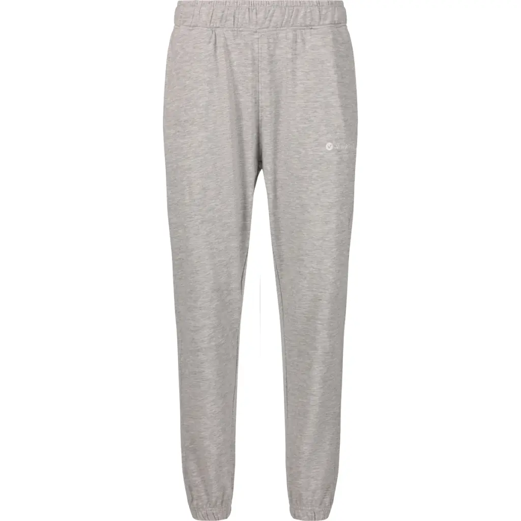 Jogging Trousers Virtus Kayden