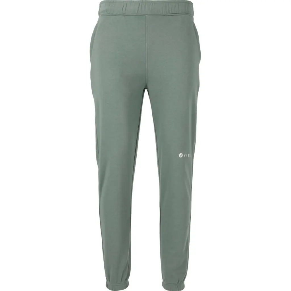Jogginghose Virtus Kayden