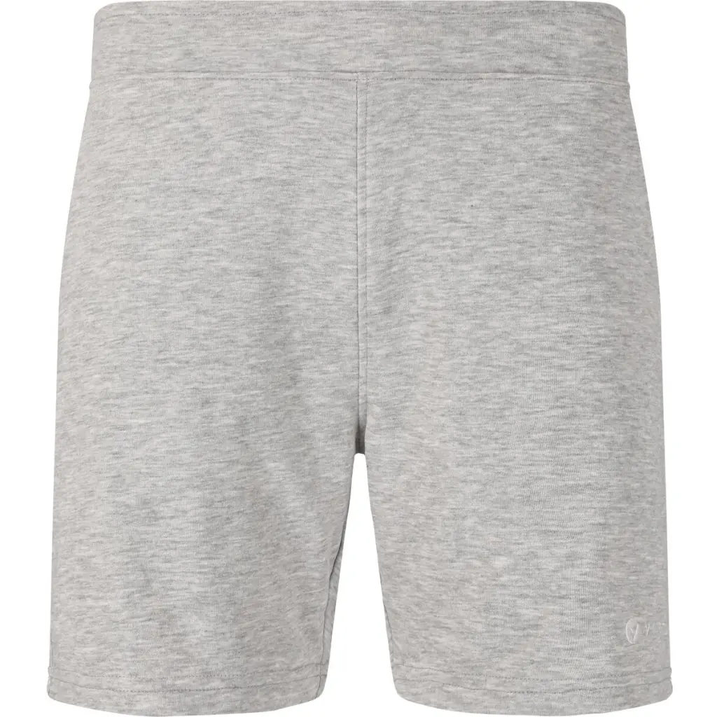 Short Virtus Kayden