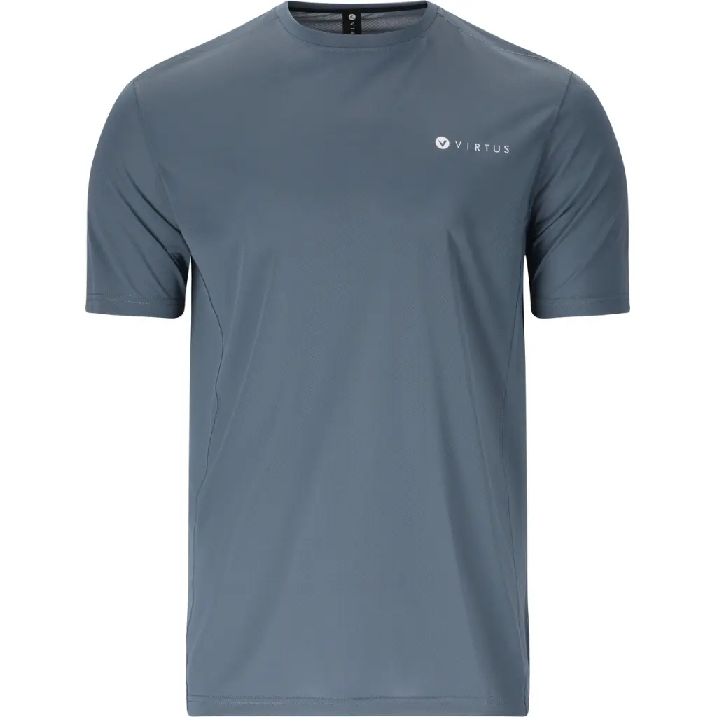 T-Shirt Virtus Finnian
