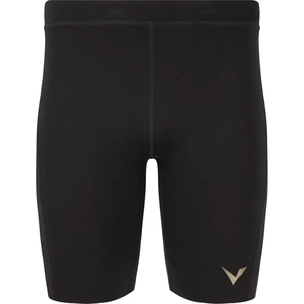 Short Virtus Owens