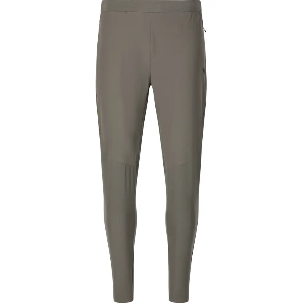 Trousers Virtus Mack Hybrid