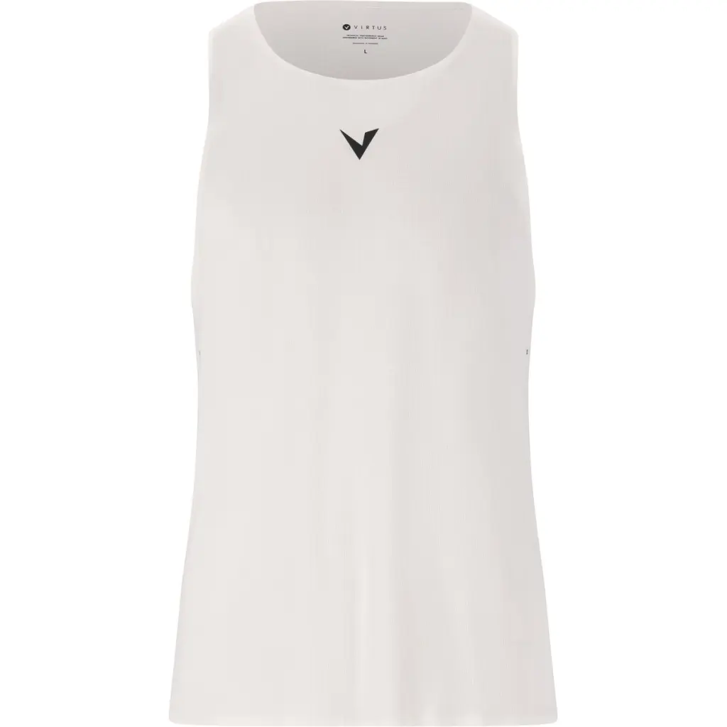 Débardeur Virtus Ayaan