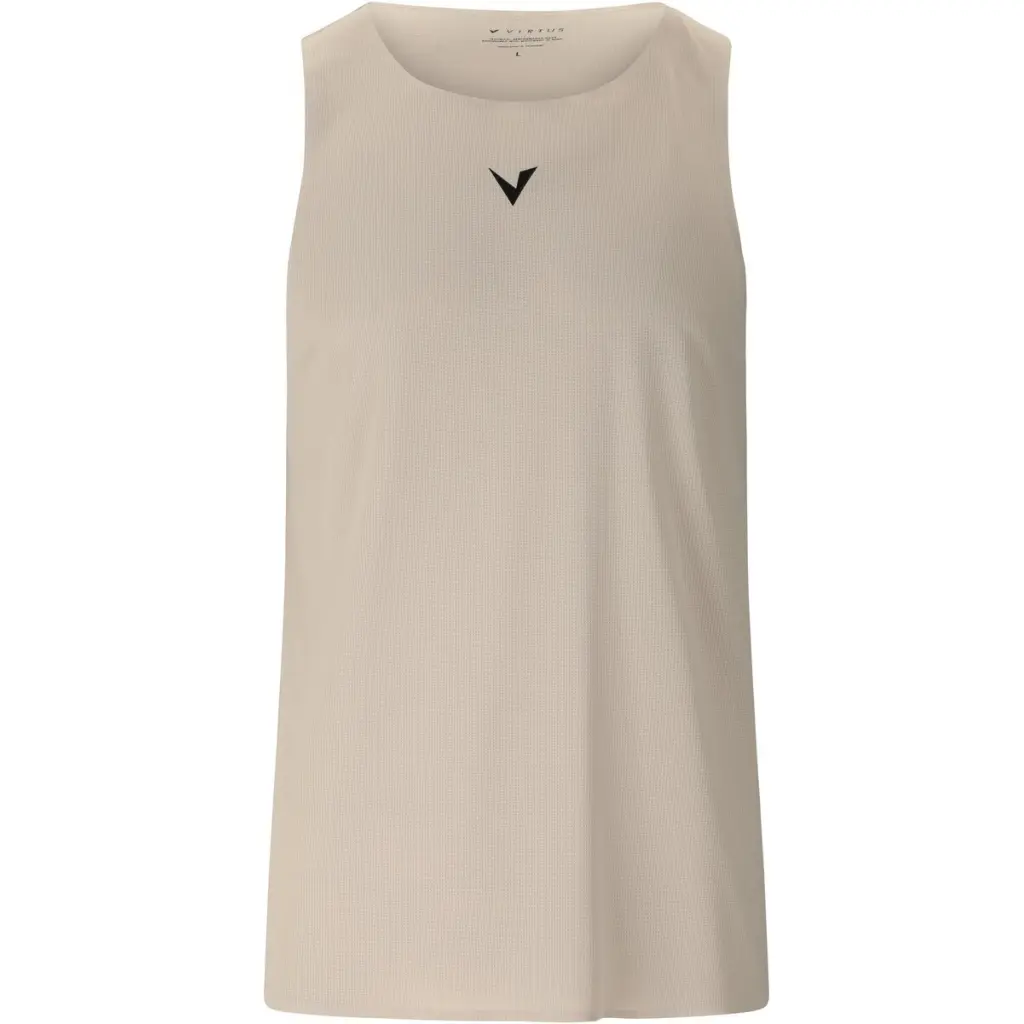Débardeur Virtus Ayaan