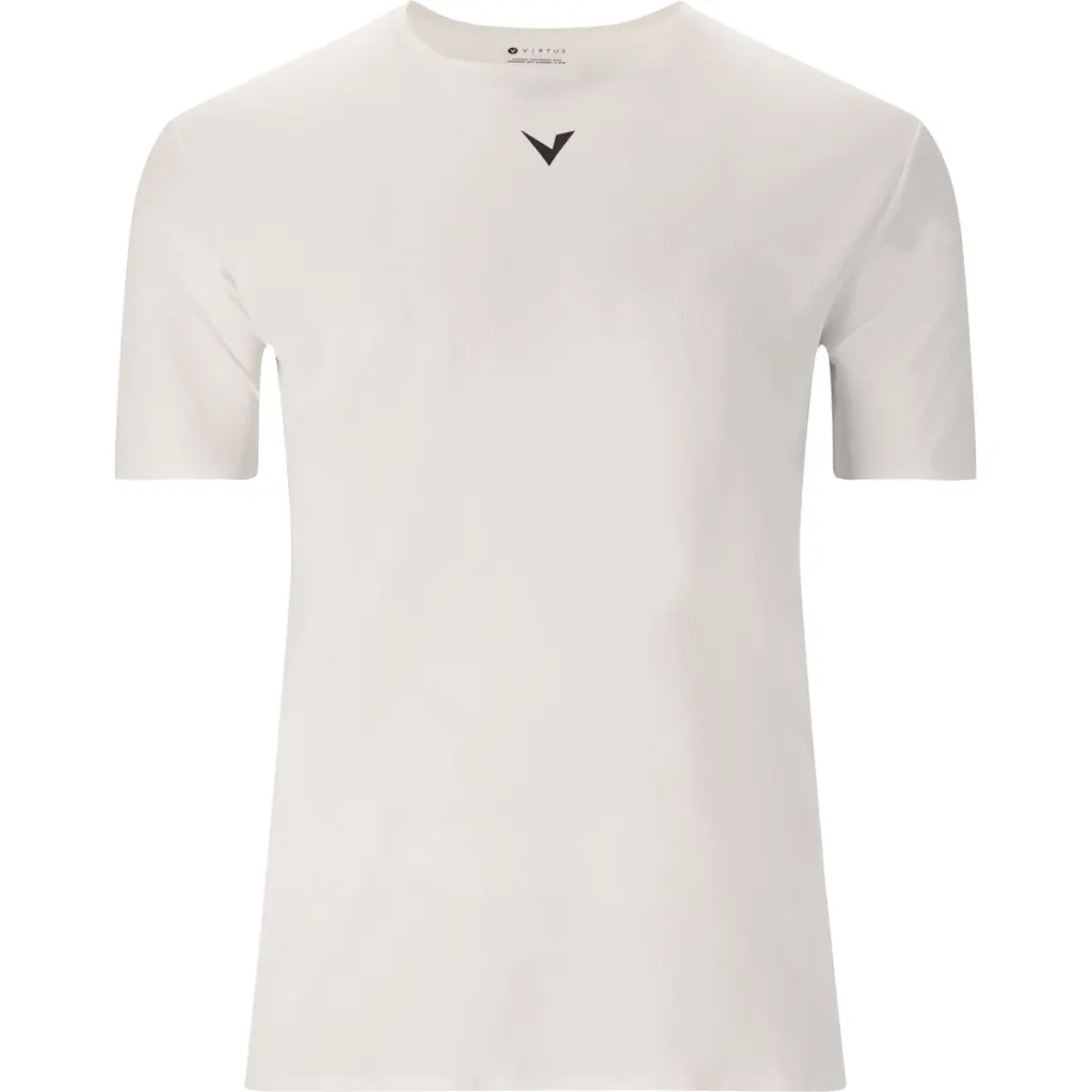 T-Shirt Virtus Ayaan