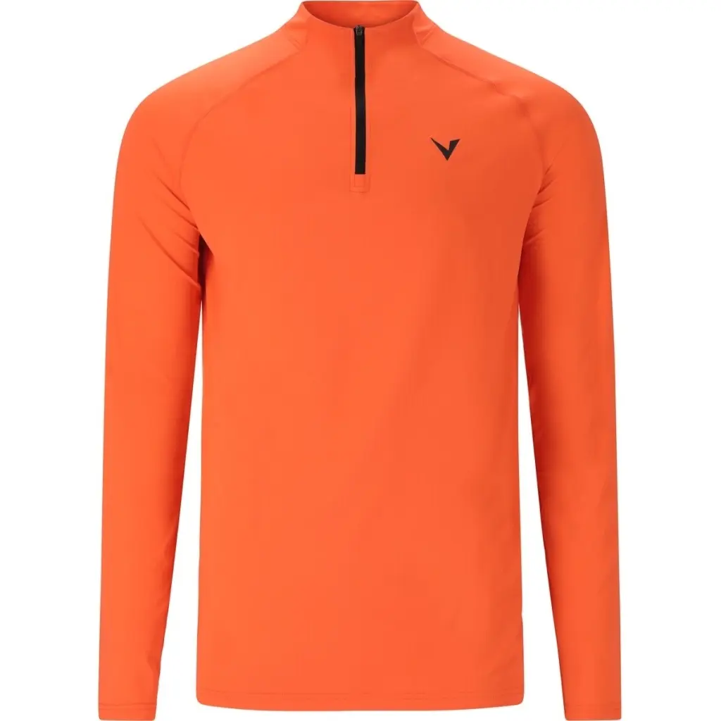 Image of Pullover Virtus Noahno