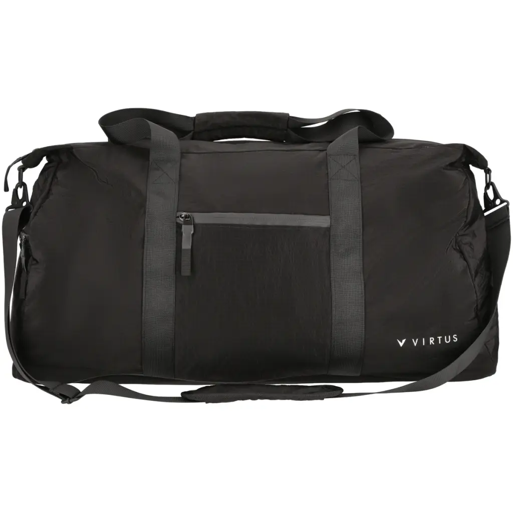 Image of Reisetasche Virtus Vinston