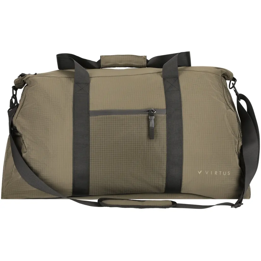Travel Bag Virtus Vinston
