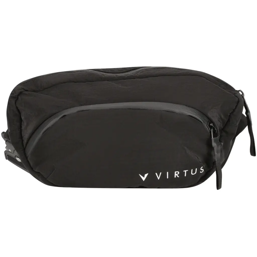 Image of Bauchtasche Virtus Vinston