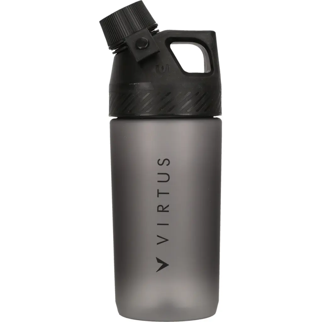 Image of Trinkflasche Virtus Graeme