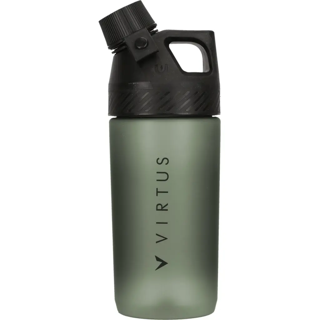 Water Bottle Virtus Graeme
