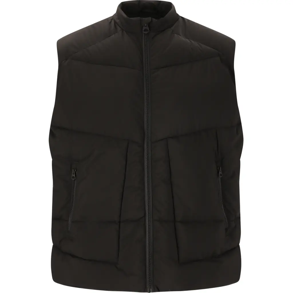Vest Virtus Mackey