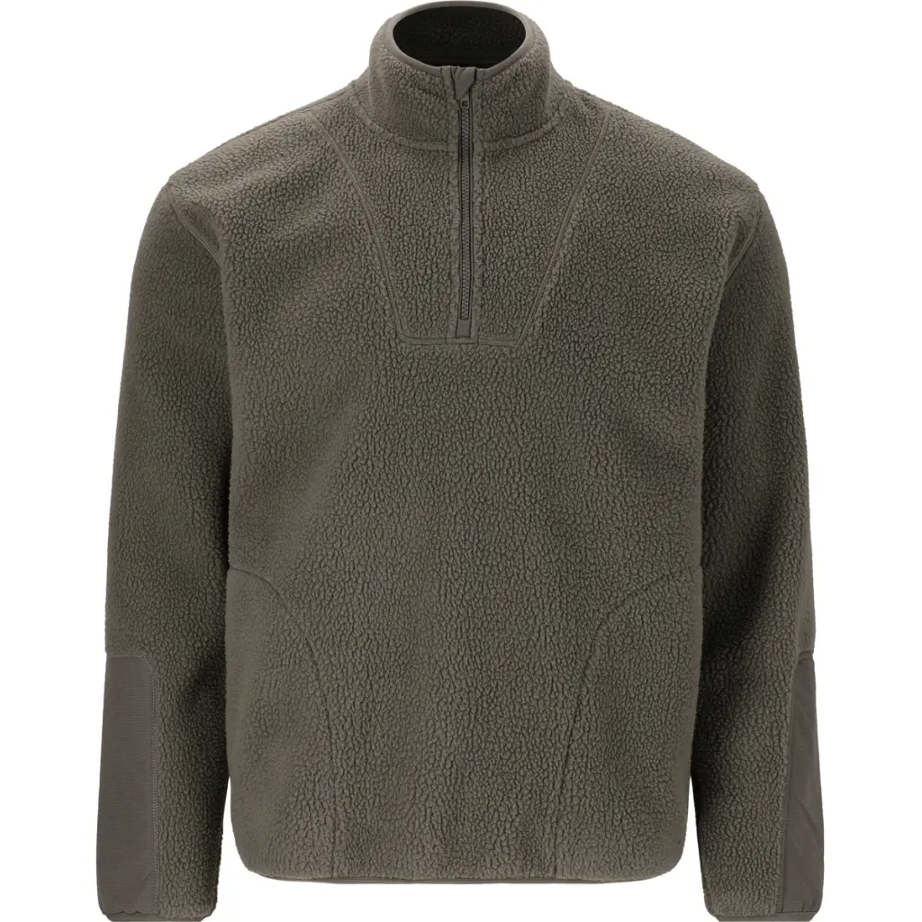 Image of Fleece Virtus Phillips