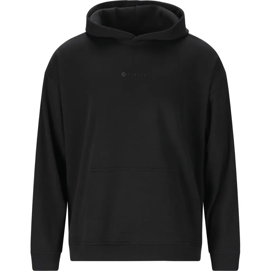 Kapuzensweatshirt Virtus Kayce
