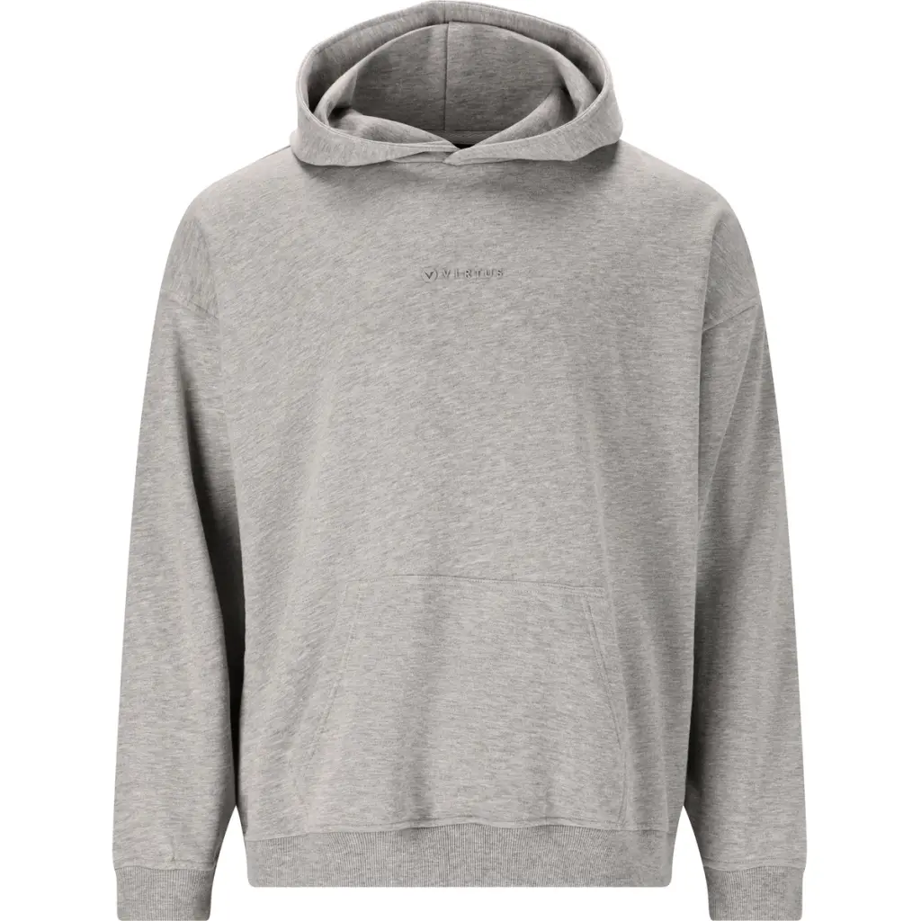 Kapuzensweatshirt Virtus Kayce